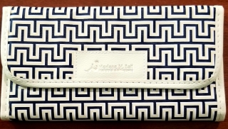 Greek Jewelry Case product image