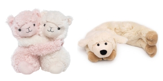 Warmies product image