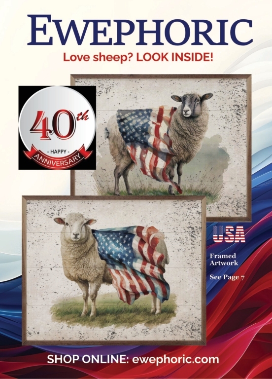 Catalog Request image